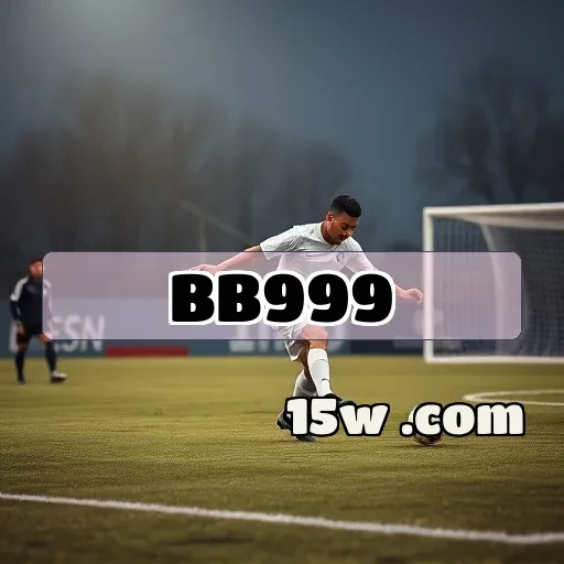 bb999.com: Venha Descobrir os Melhores Jogos Arcade Contentivos