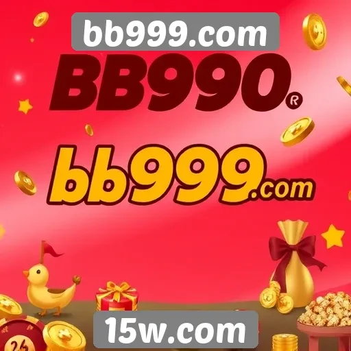 Plataforma bb999.com revela novas funcionalidades