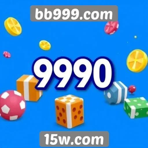 bb999.com oferece ampla variedade de jogos online