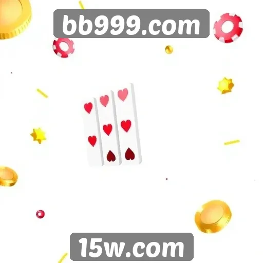 Comparação de bônus e promoções no bb999.com