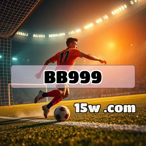 bb999.com: Ofertas e Bônus Irresistíveis Para Jogos Online