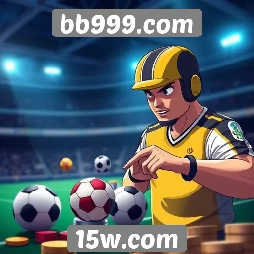 Como bb999.com atrai novos jogadores regularmente