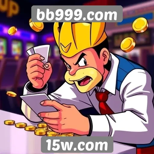 Impacto das promoções na experiência do jogador no bb999.com