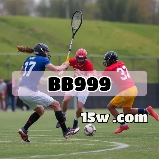 bb999.com: Explore o Mundo do Cassino Ao Vivo Hoje Mesmo!