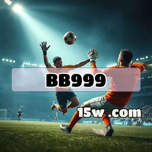 bb999.com: Descubra as Melhores Novidades e Recursos de Jogos Online