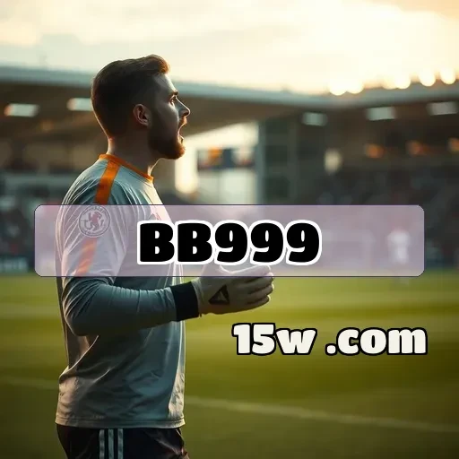 bb999.com: Descubra as Melhores Opções de Pagamento para Jogar