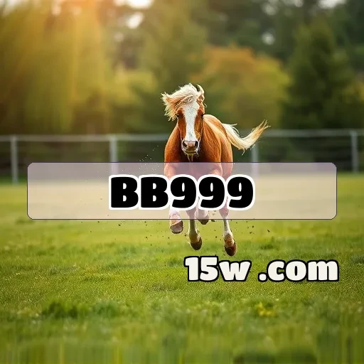 bb999.com: Venha Conhecer o Melhor do Poker Online Brasileiro