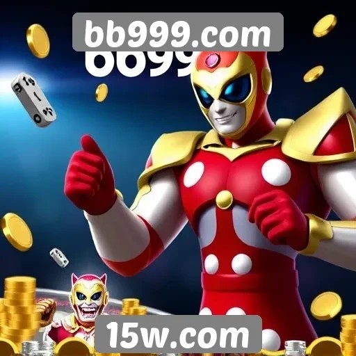 Ofertas promocionais e bônus disponíveis em bb999.com