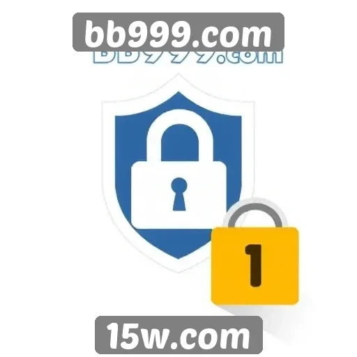 Avaliação da segurança do site bb999.com para jogadores