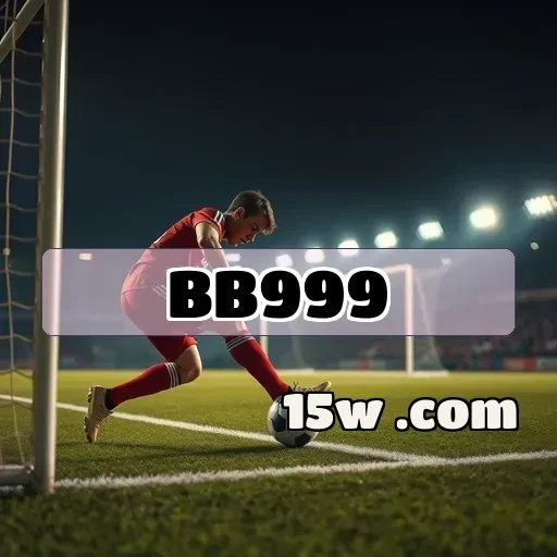 bb999.com: Melhore sua Experiência com o Melhor Suporte ao Cliente